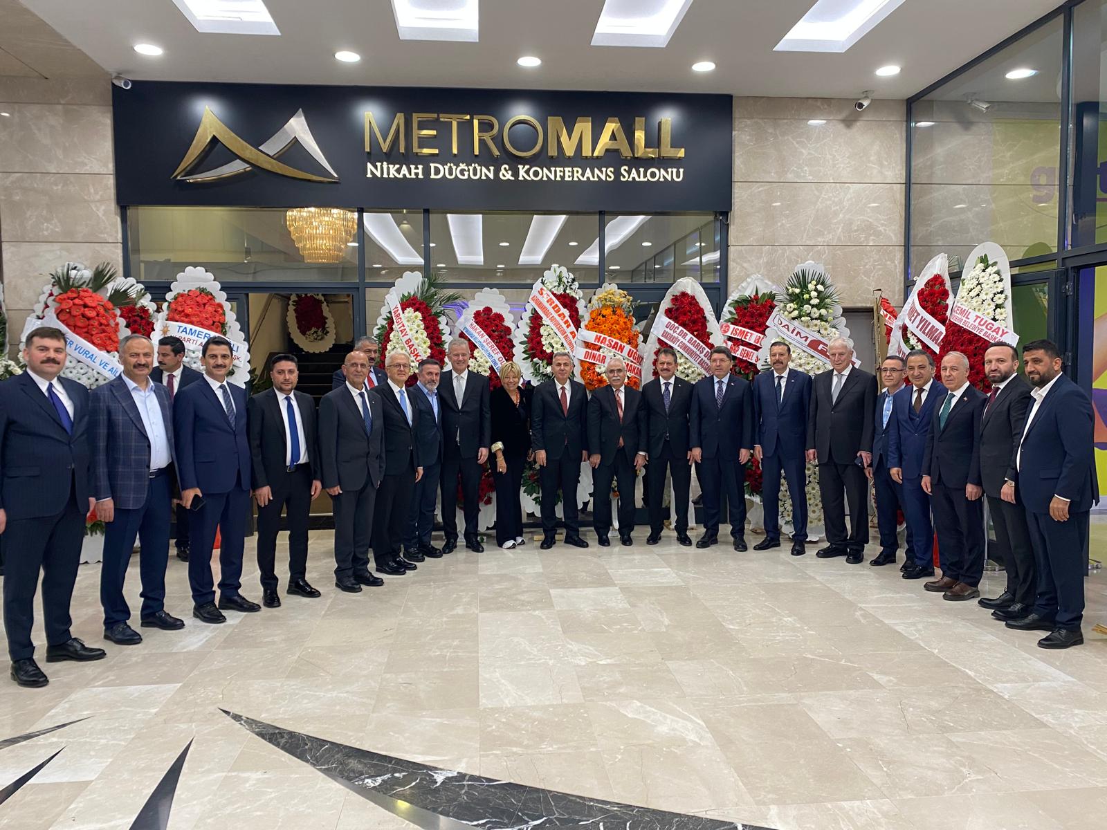 Whatsapp Image 2025 11 30 At 15.17.25