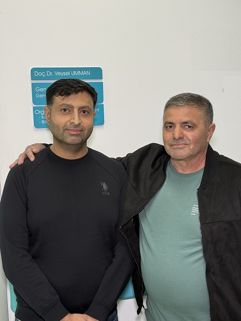 X X X X X X X X X X X X X