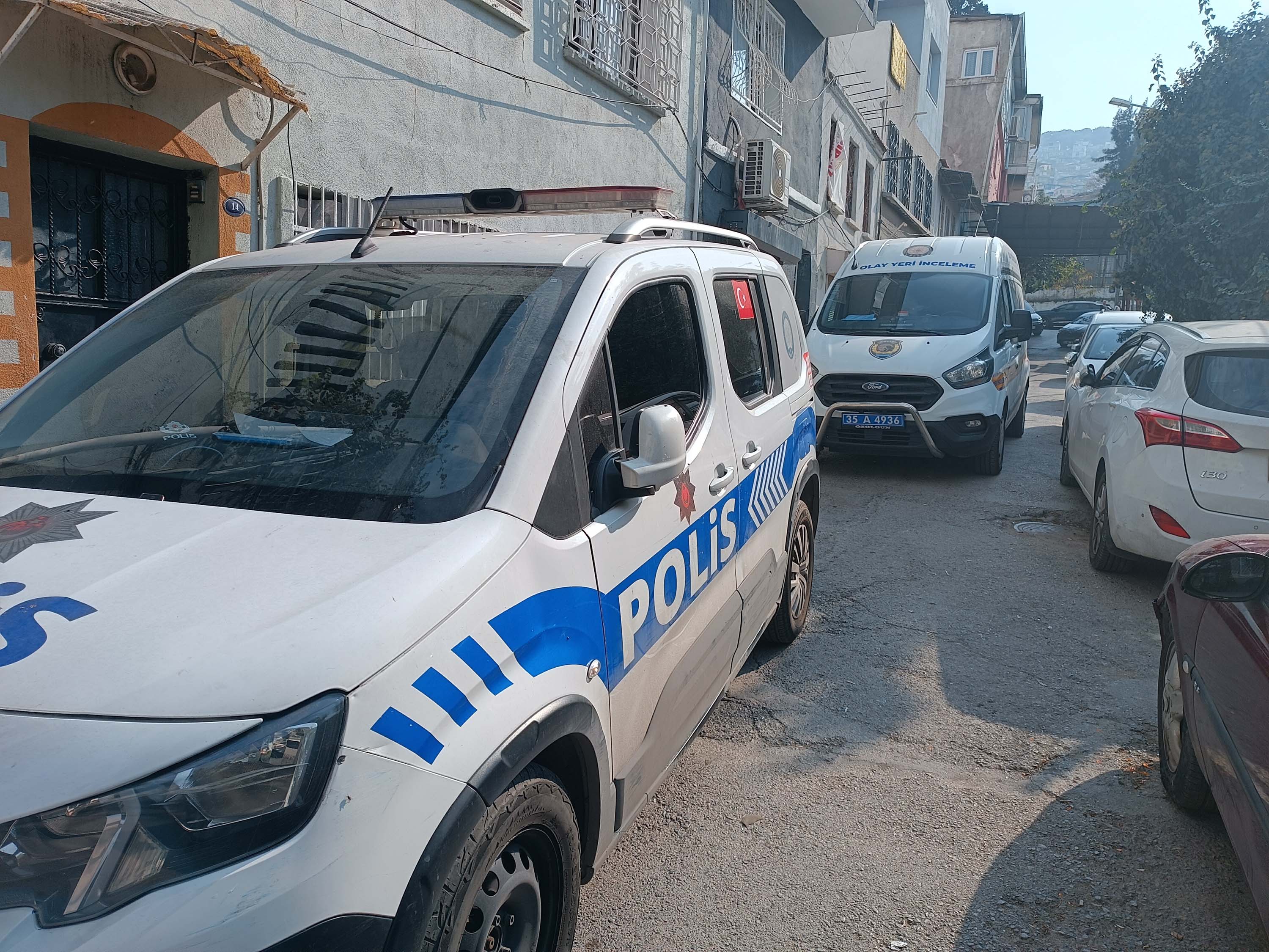 Y E M E K D A G I T A N K I Z I L A Y C A L I S A N I T A B A N C A 1000318 296808