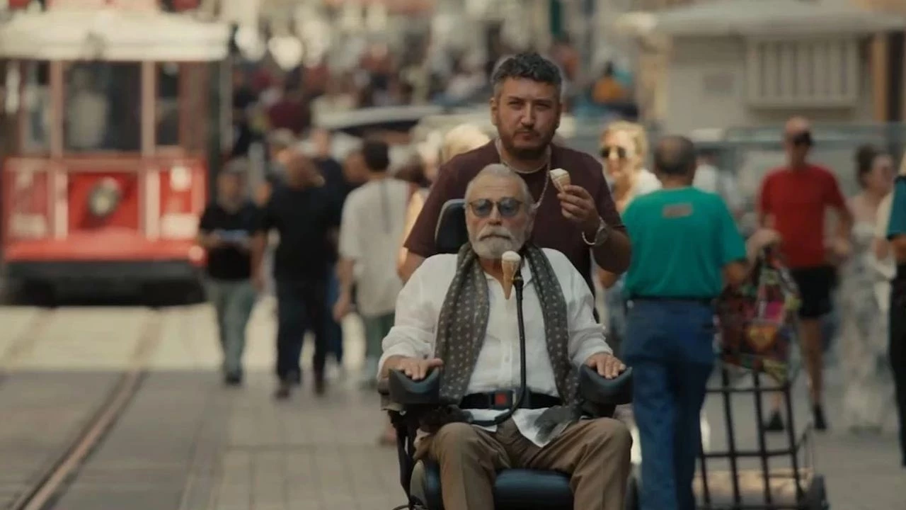 Yan Yana Fgs5 Cover.jpg