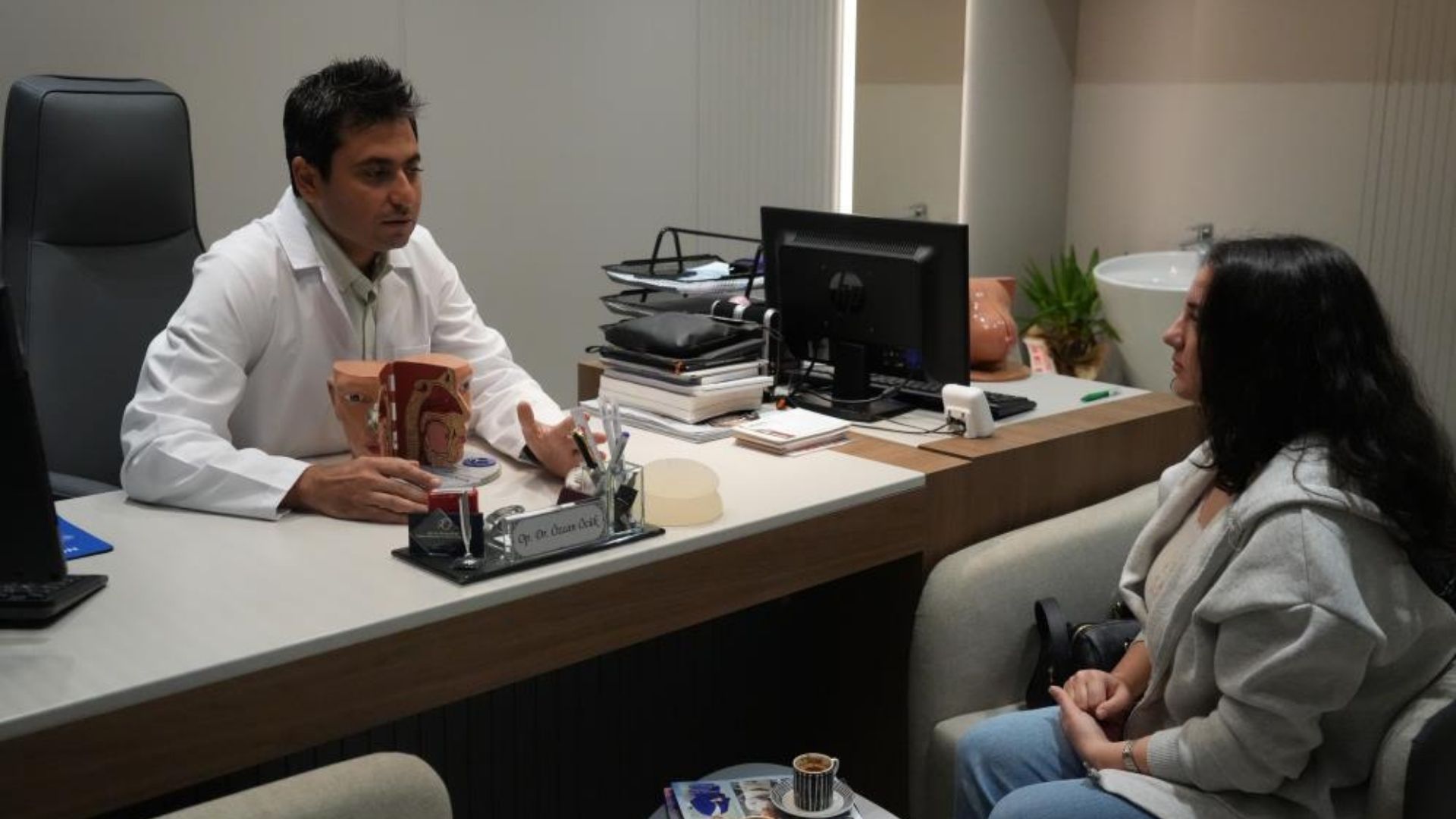 Yanlış Dolgu Uygulamaları Kalıcı Hasar Ve Ölüme Yol Açabilir (2)