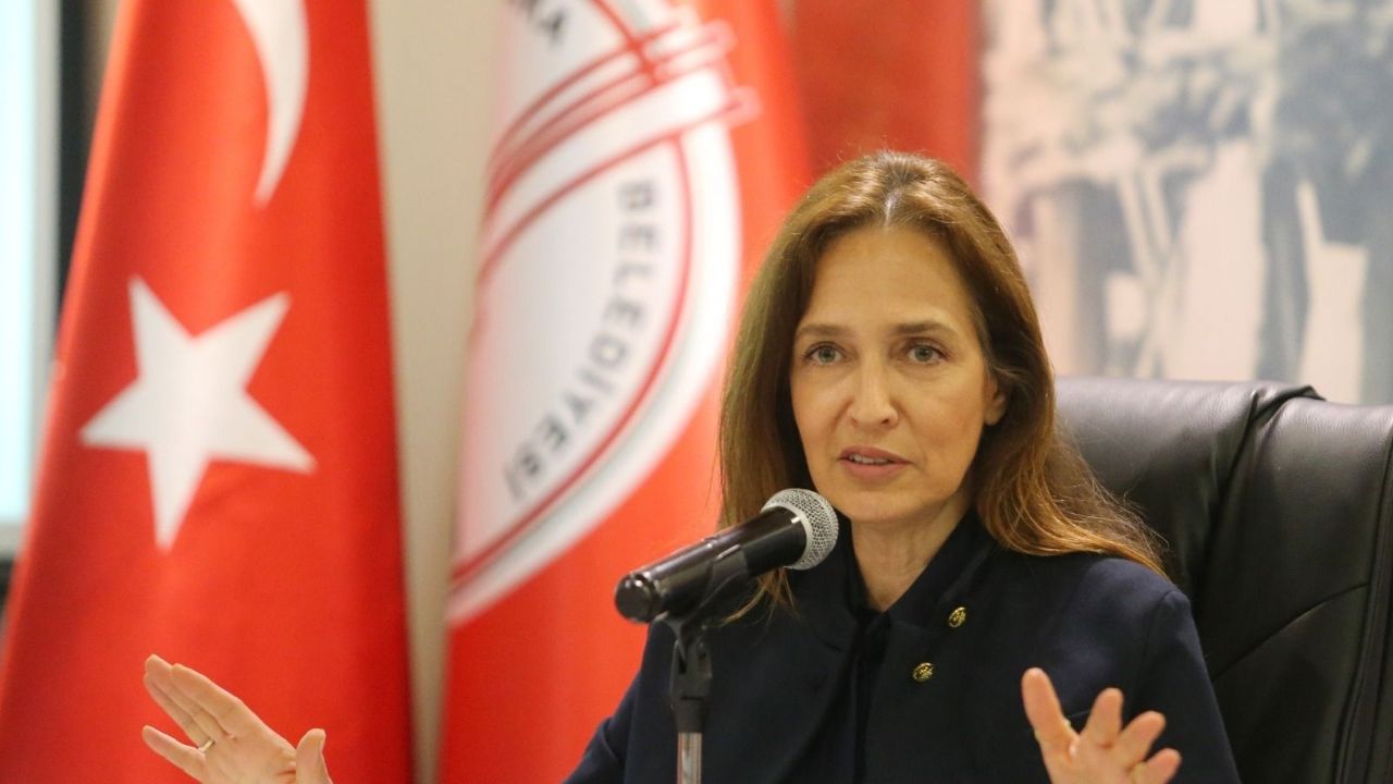 Yıldız Ünsal’dan Bostanlı Pazaryeri Açıklaması (4)