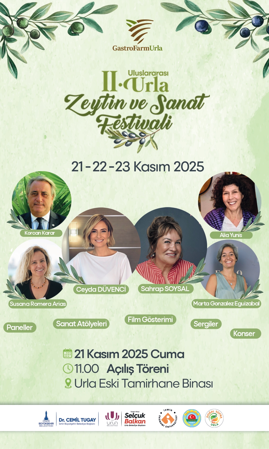 Zeytin Ve Sanat Çeyrek Sayfa Copy Page 0001