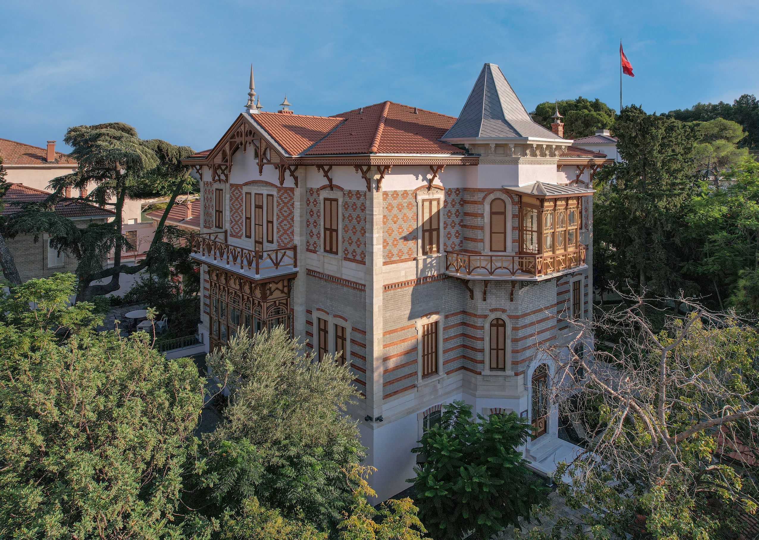 1767109412227 Arkas Sanat Goztepe