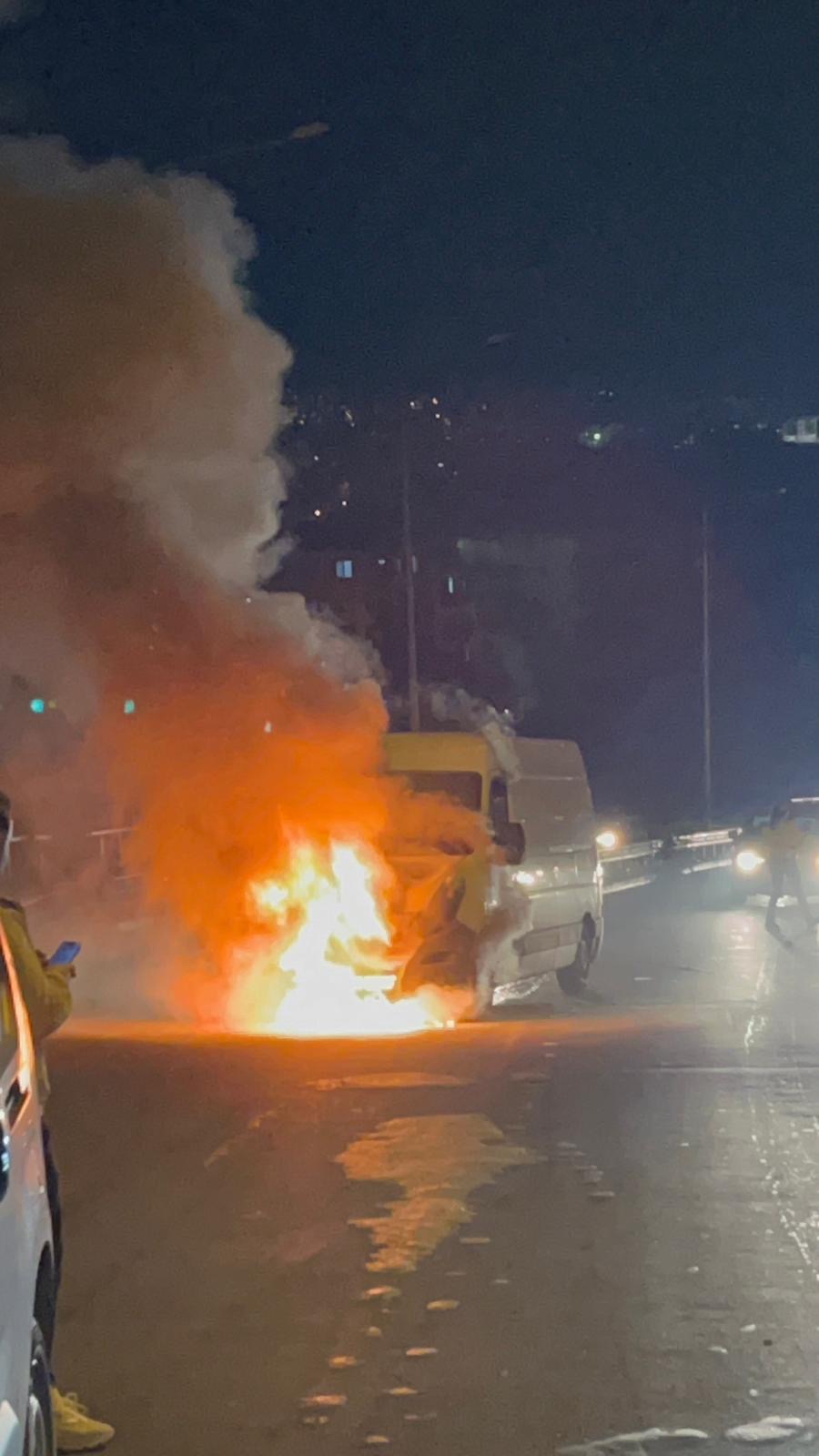 28F941Bc 68Fb 4A79 9Ad1 52152F48Fc8E-1