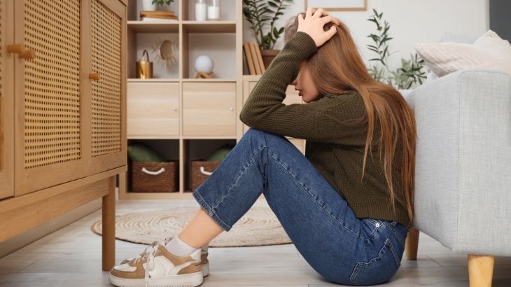 2F689D54 Cd46 4De4 9368 E7Ed506547E0