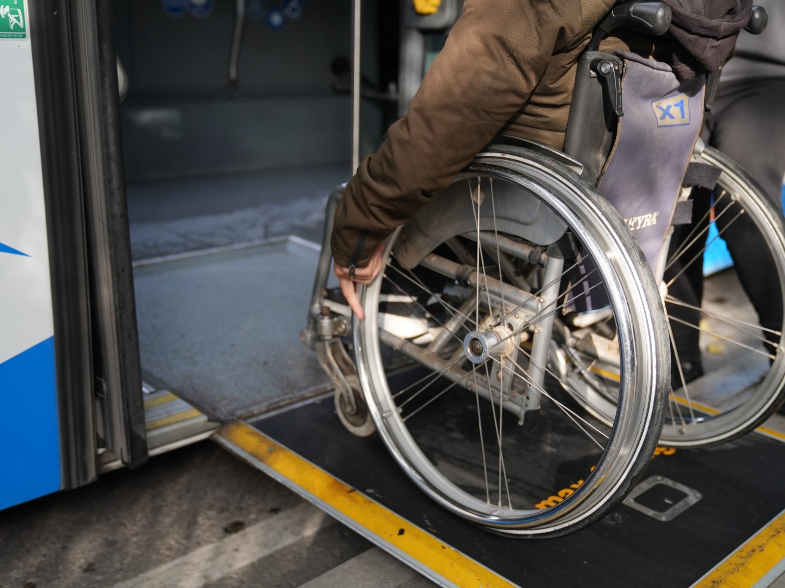 3.12.2025 Ba0Dfe3A 808F 459B 85Ba F2821B9A38B0