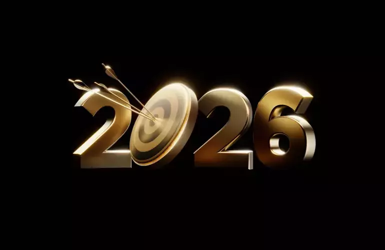 69300Ea839465790Ca54E739