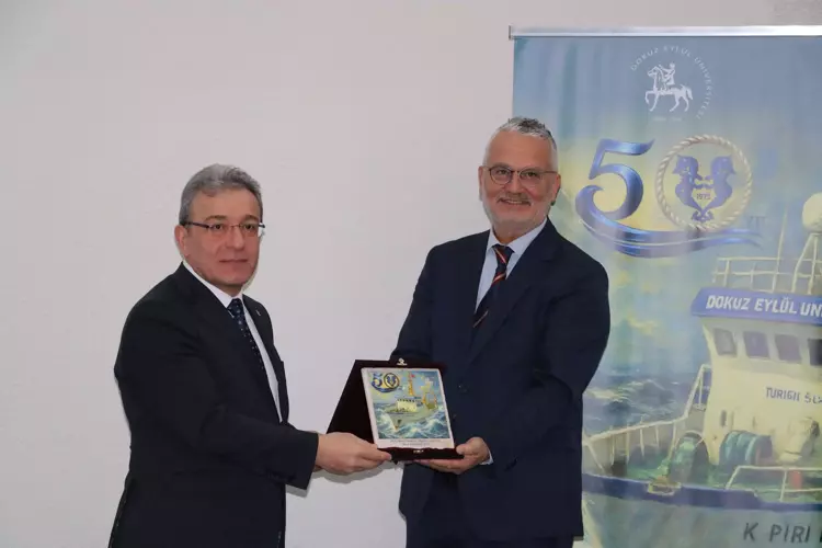 694929Aea322C59Cc785895E