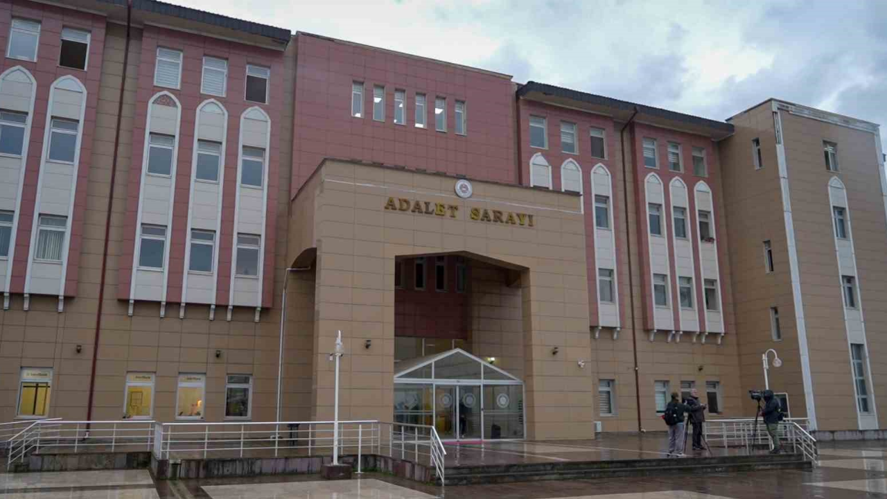 Ferdi zeyrek davası-1