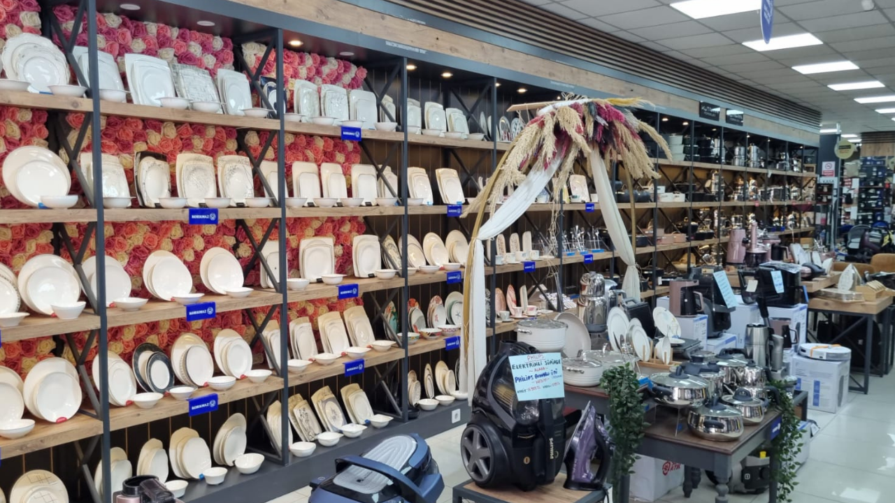 Çelik kardeşler indirim