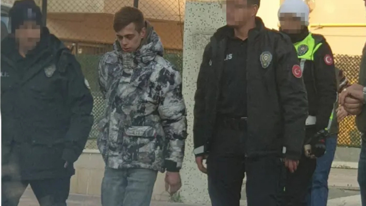 Adsız Tasarım 2025 12 18T183057.663