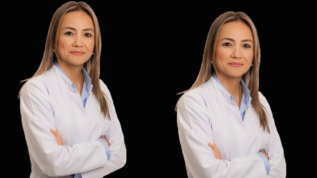 Adsız Tasarım 2025 12 26T120008.460