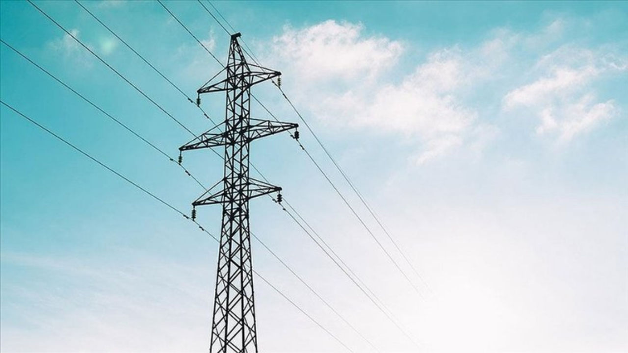 İzmir'de 11 ilçede elektrik kesintisi: 10 Haziran'da hangi mahallelerde elektrik olmayacak?