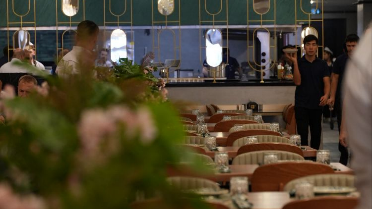 Adsız Tasarım 2025 12 27T143736.912