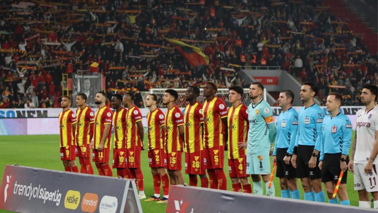 Adsız Tasarım (24)-7