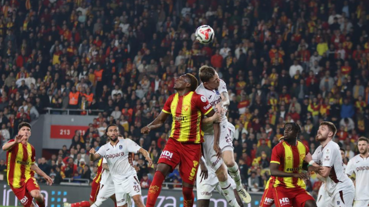 Adsız Tasarım (30)-7