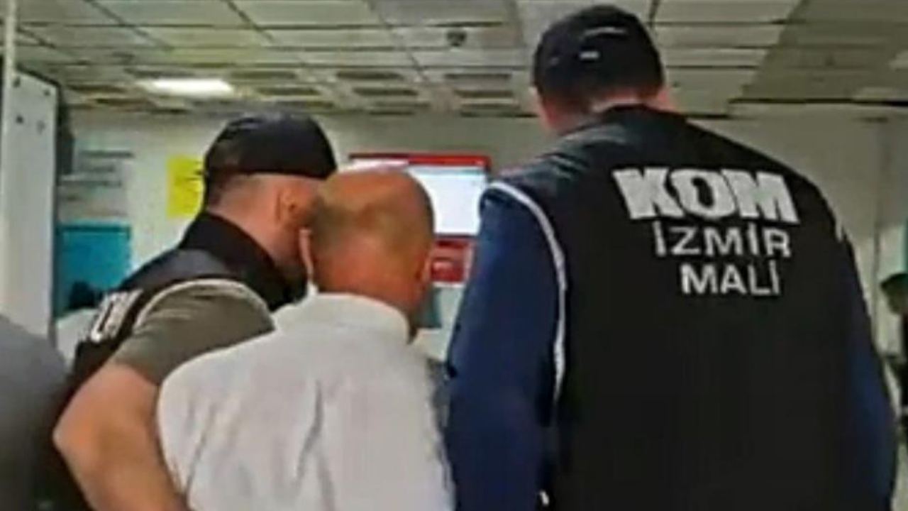 Adsız Tasarım (40)-7