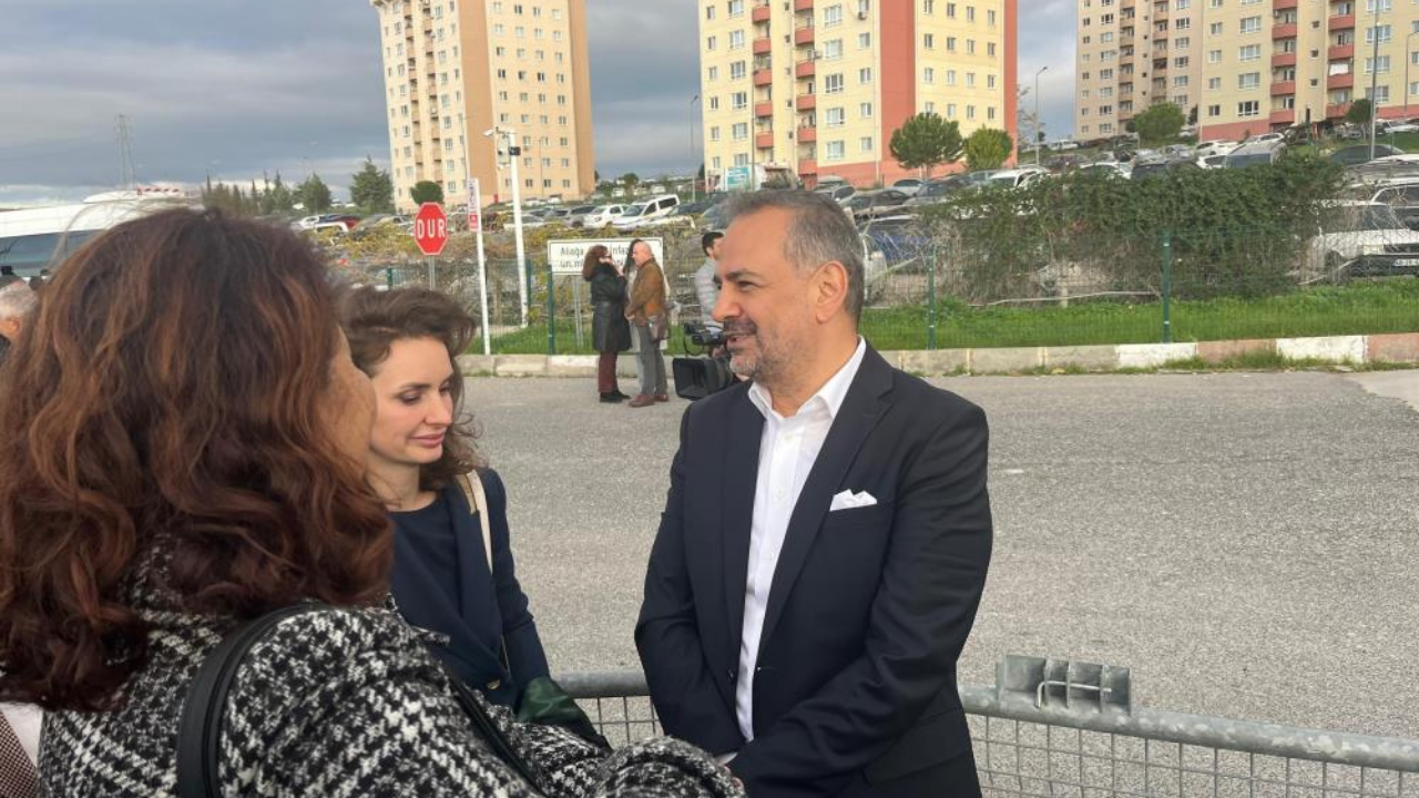 Adsız Tasarım (41)-7