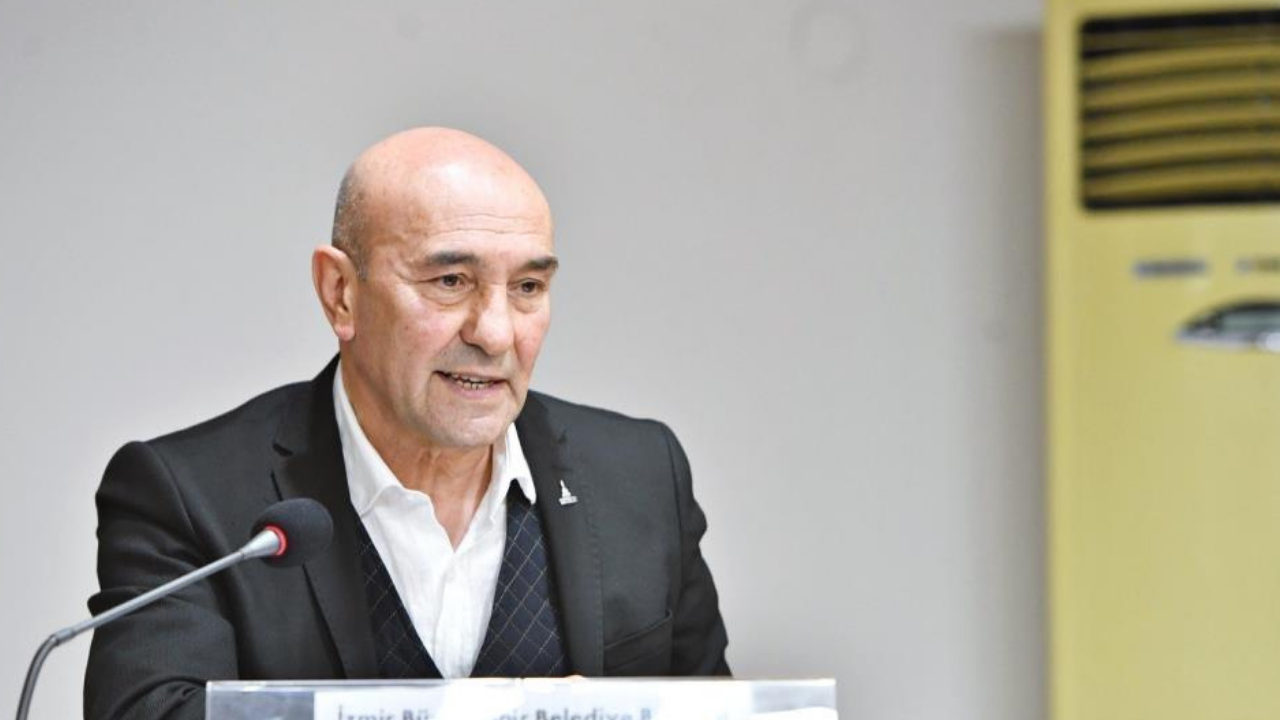 Adsız Tasarım (42)-5