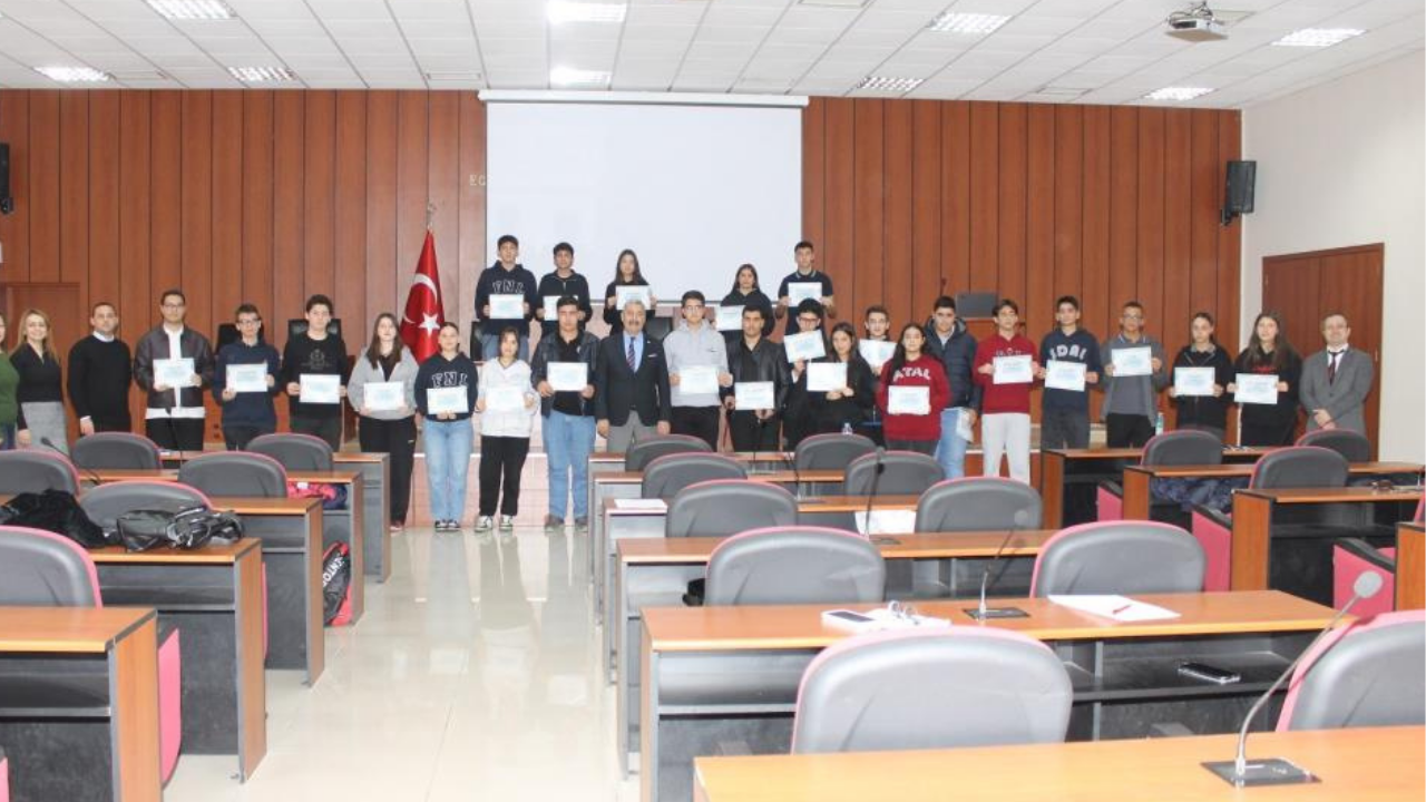 Adsız Tasarım (57)-3