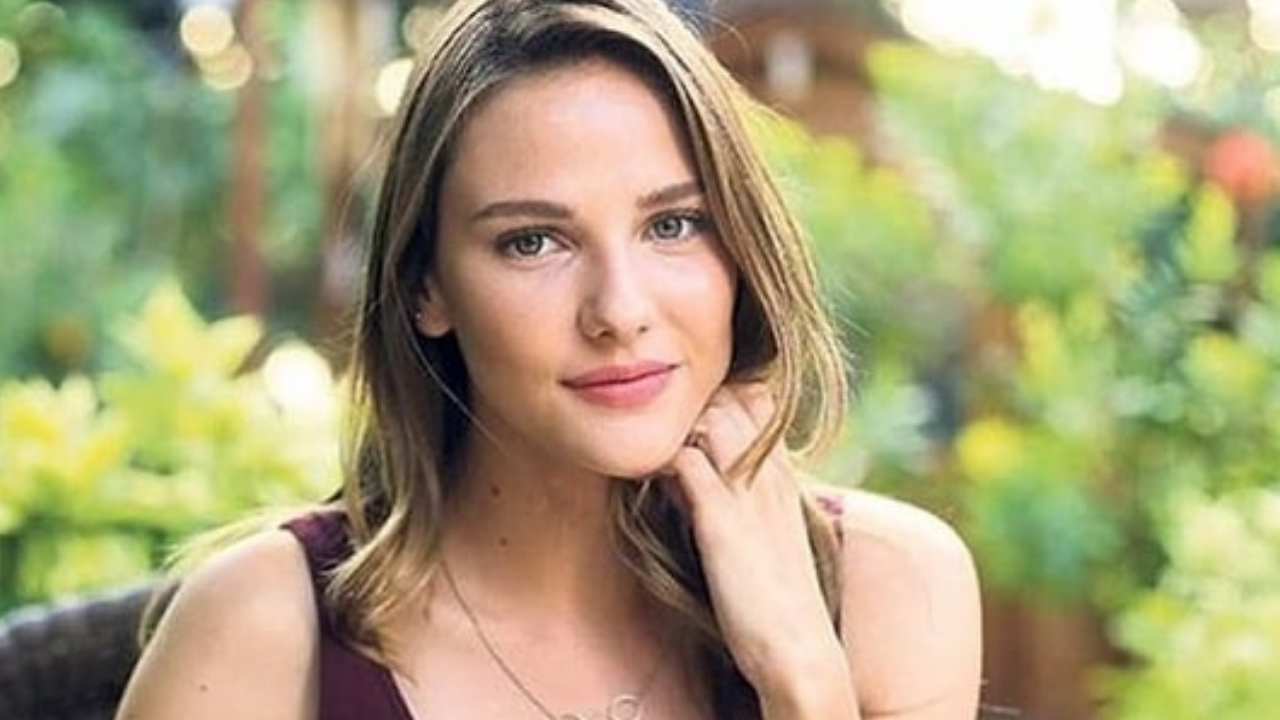 Alina kuruluş orhan