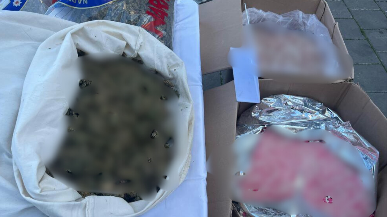 Adsız Tasarım (74)-1