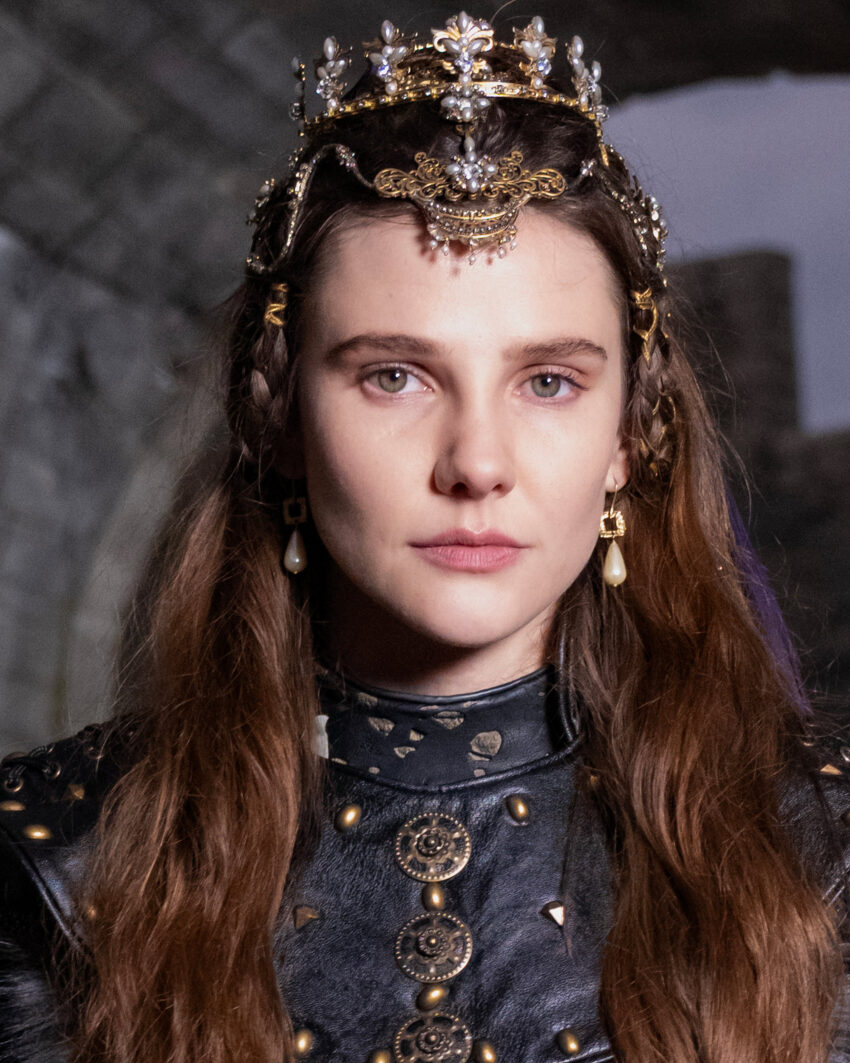 Alina Boz 4 850X1063