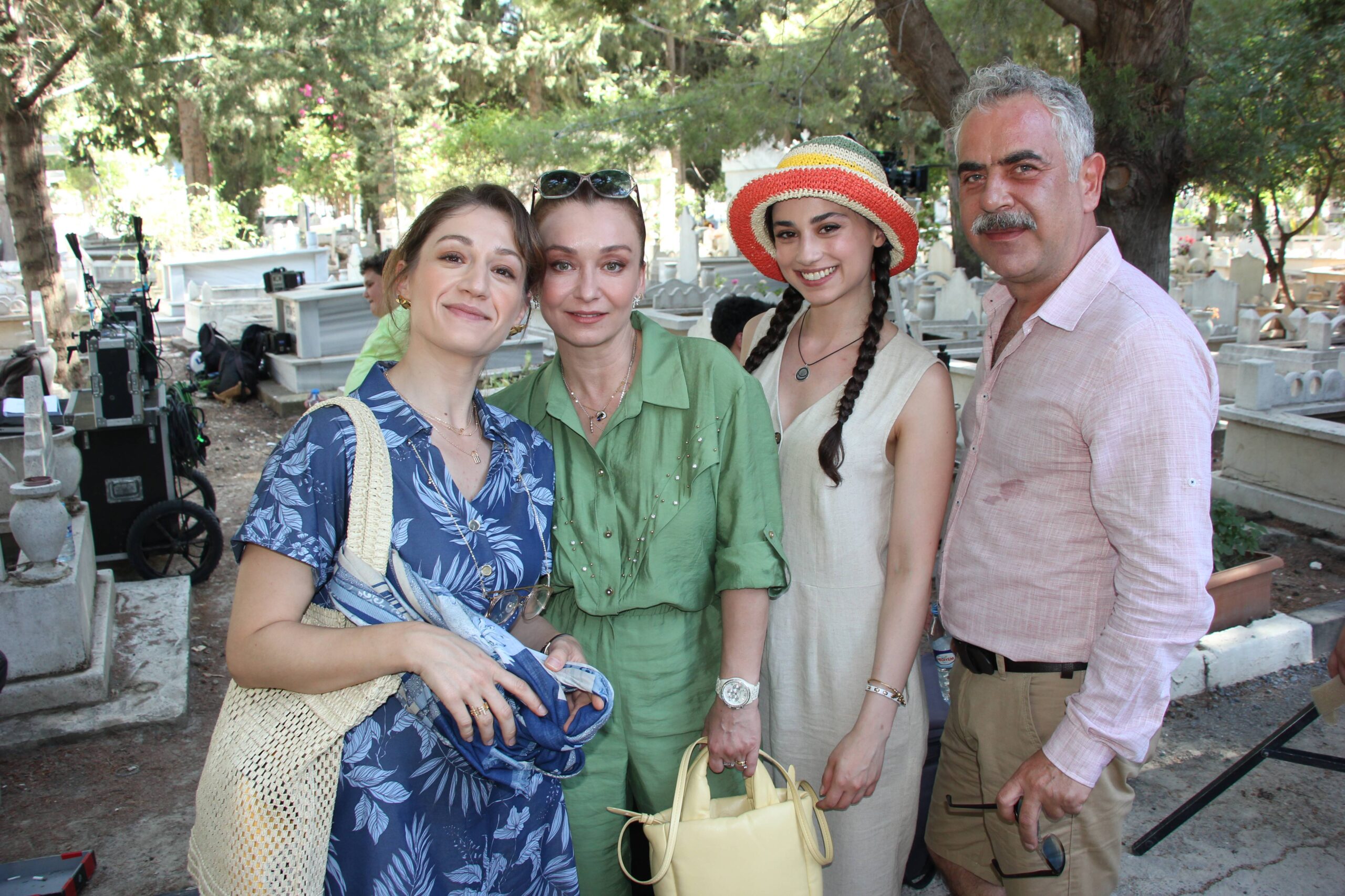 Annem Hakkinda 14 Scaled