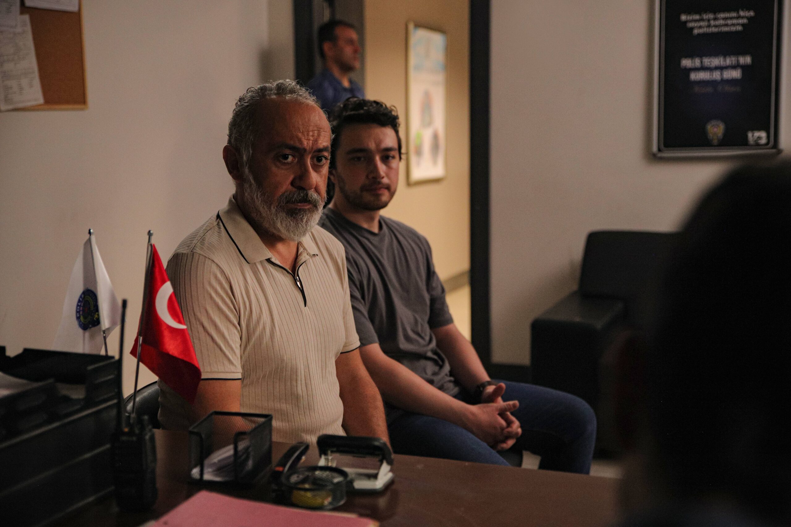 Annem Hakkinda 7 Scaled