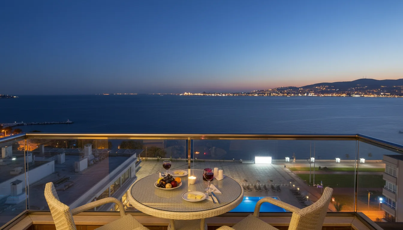 Article 19085 1760436739