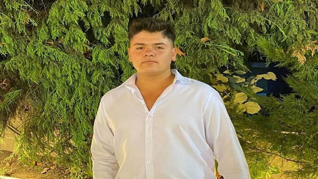 Asayiş Izmir Kınık