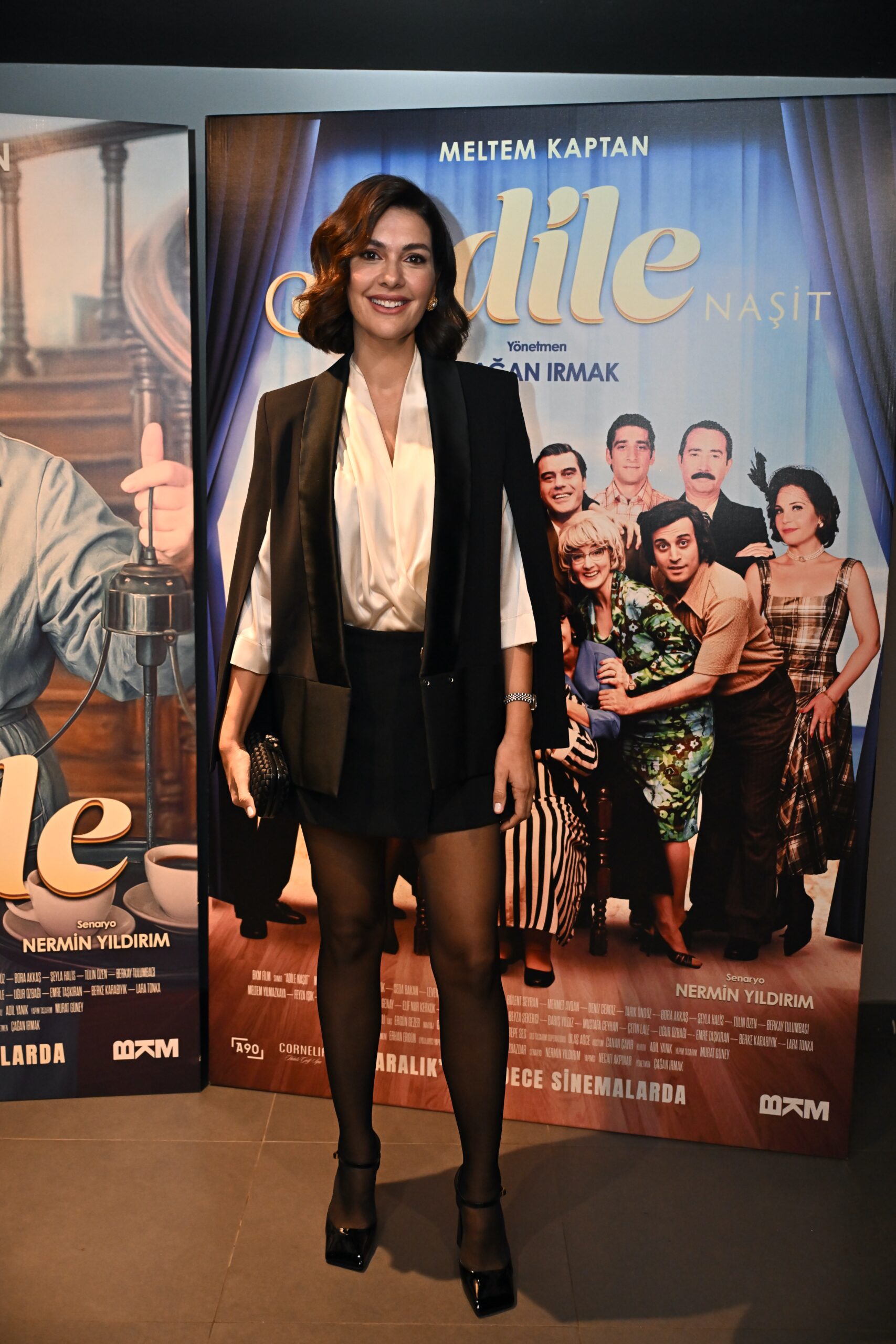 B E R G U Z A R K O R E L Scaled