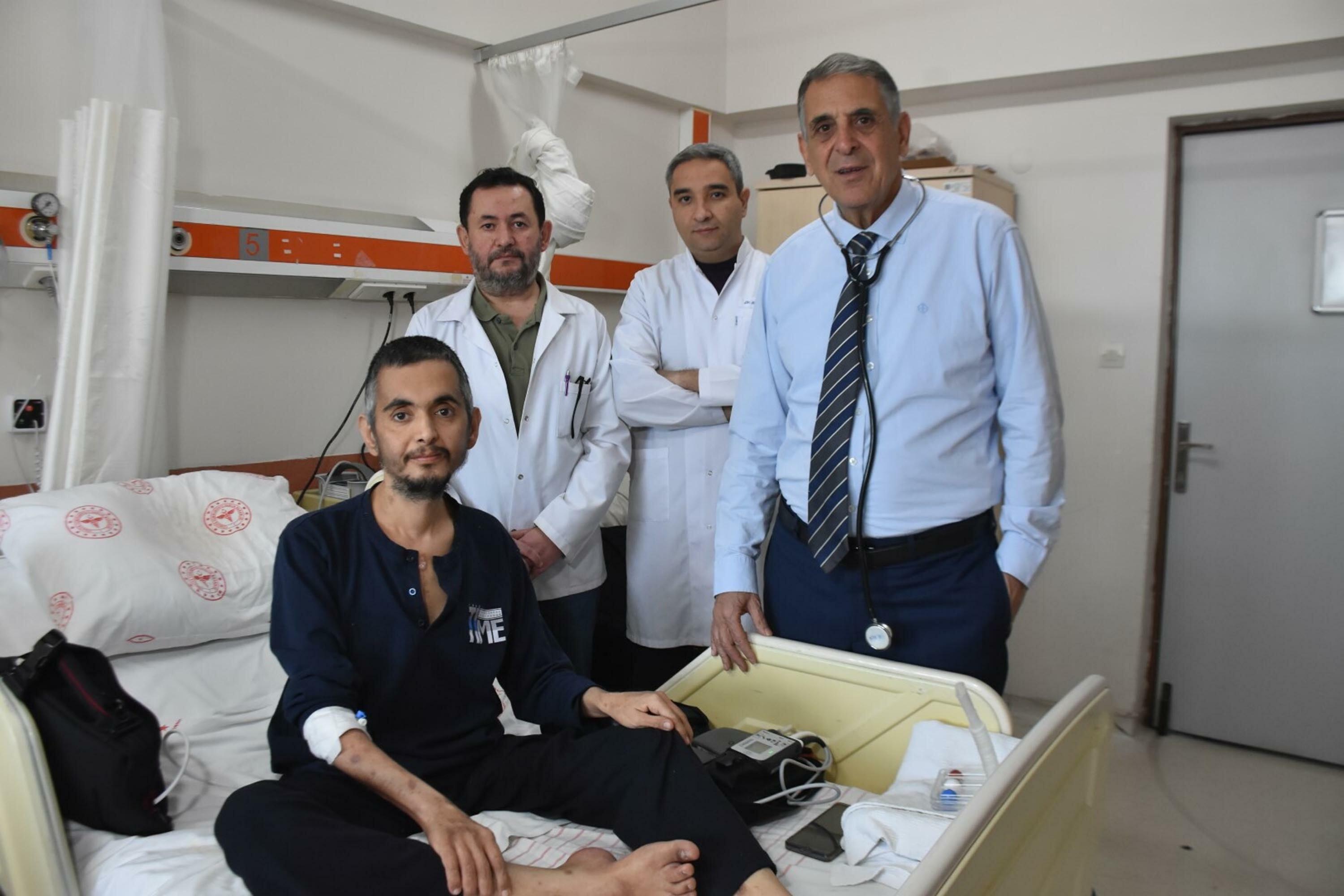 C I F T T A R A F L I Y A P A Y K A L P C I H A Z I Y L A H A Y A T A 1044658 310007