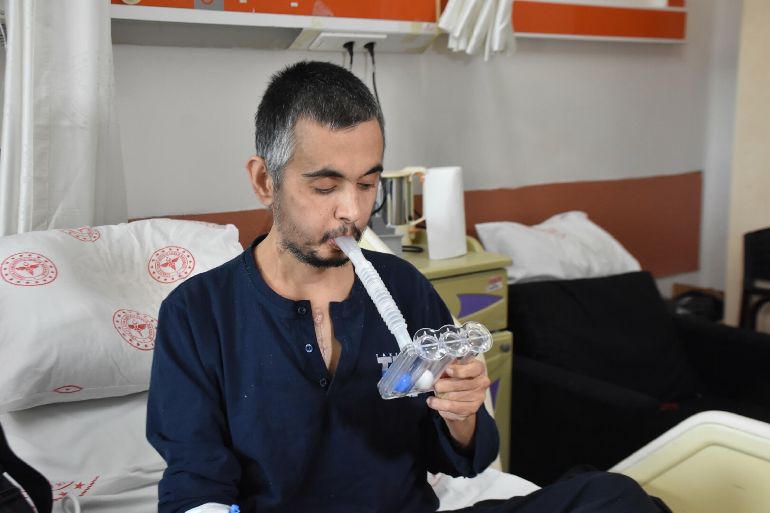 C I F T T A R A F L I Y A P A Y K A L P C I H A Z I Y L A H A Y A T A 1044661 310007