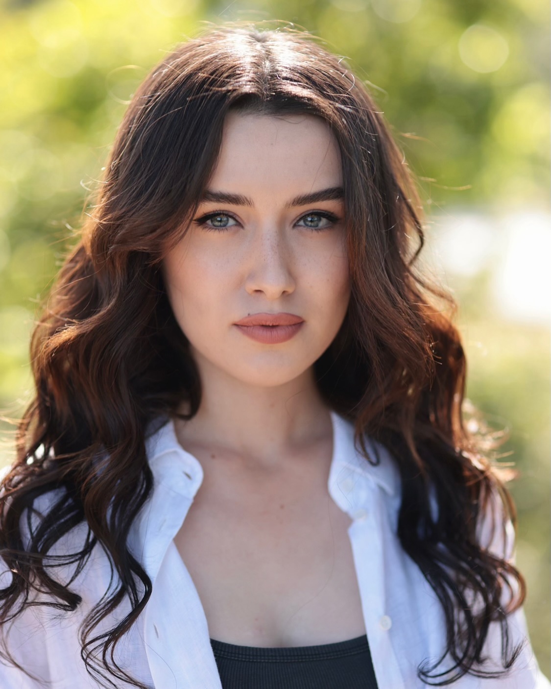 Cemreearda 1716916757 3378065056867006092 48855981194