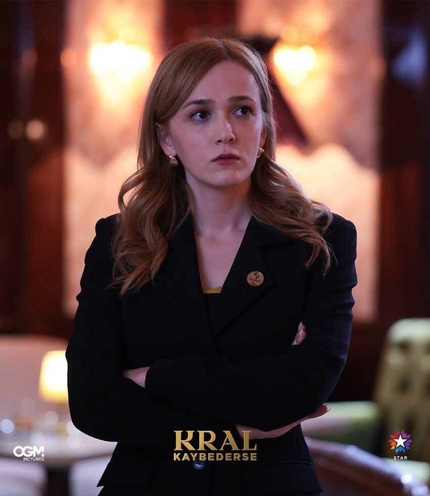 Ceren Kacar 1 850X981