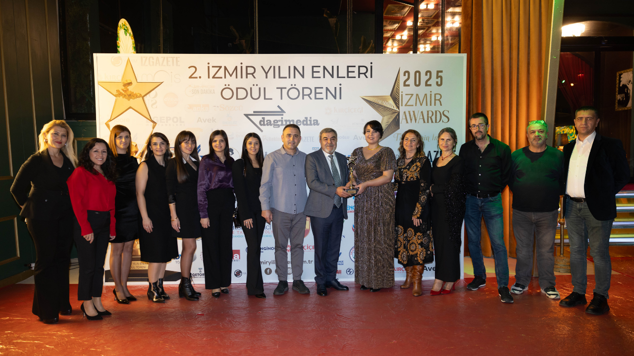 Çiğli Uğur Mumcu Parkı2