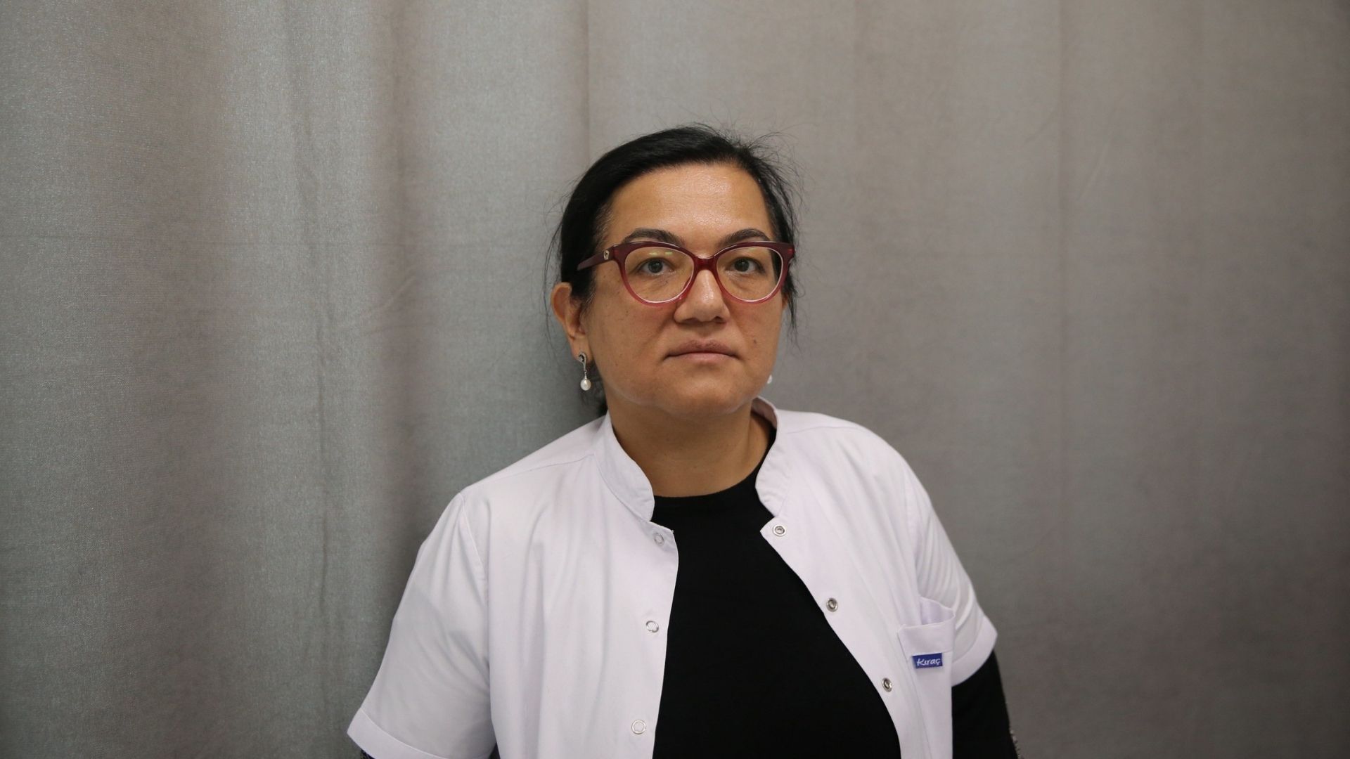 Çocukluk Çağı Obezitesi Alarm Veriyor Her 3 Çocuktan Biri Fazla Kilolu (1)