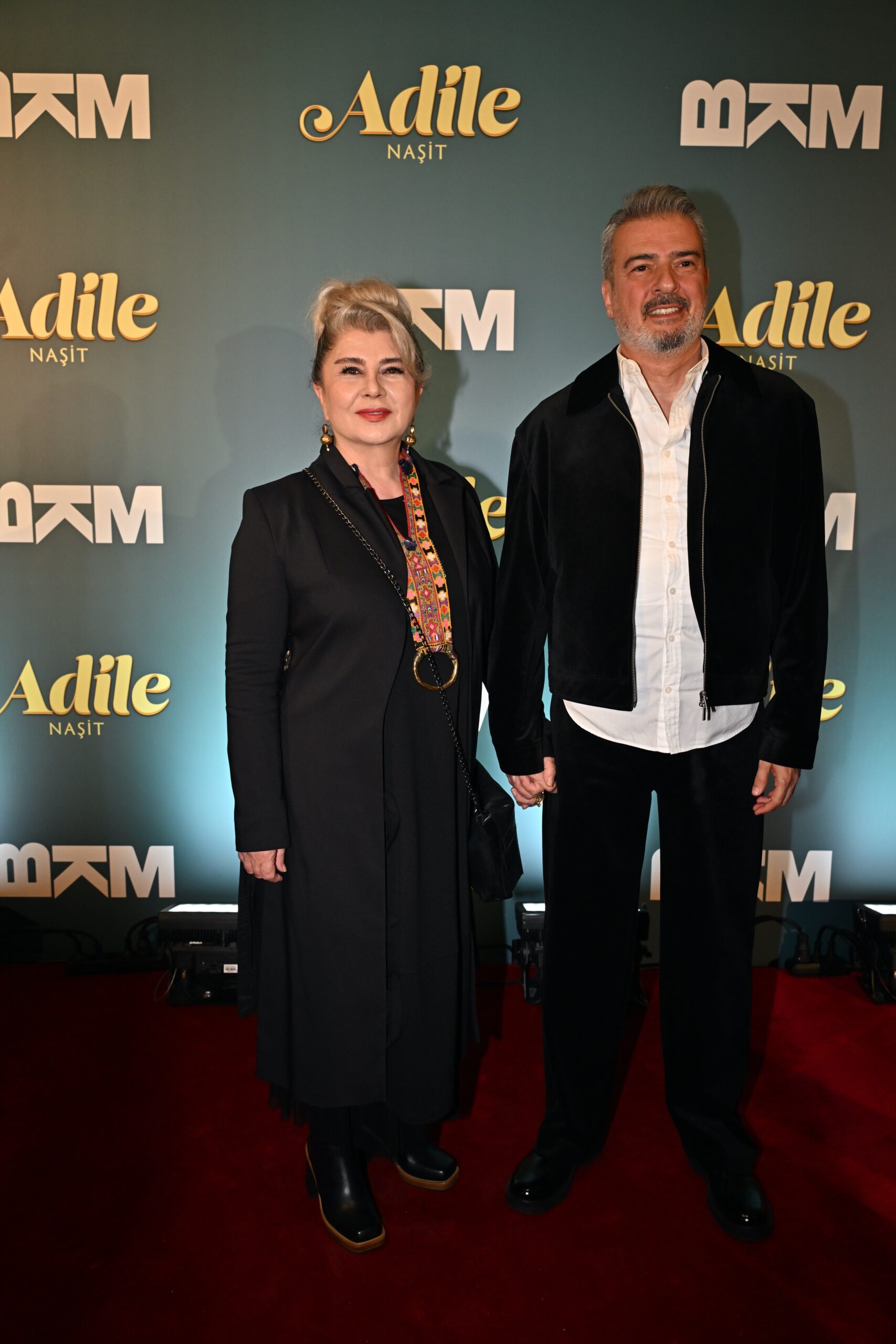 Devrim Yakut Alper Kut Scaled