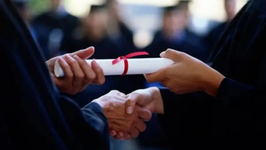 Diplomaa 1766472673 Medium