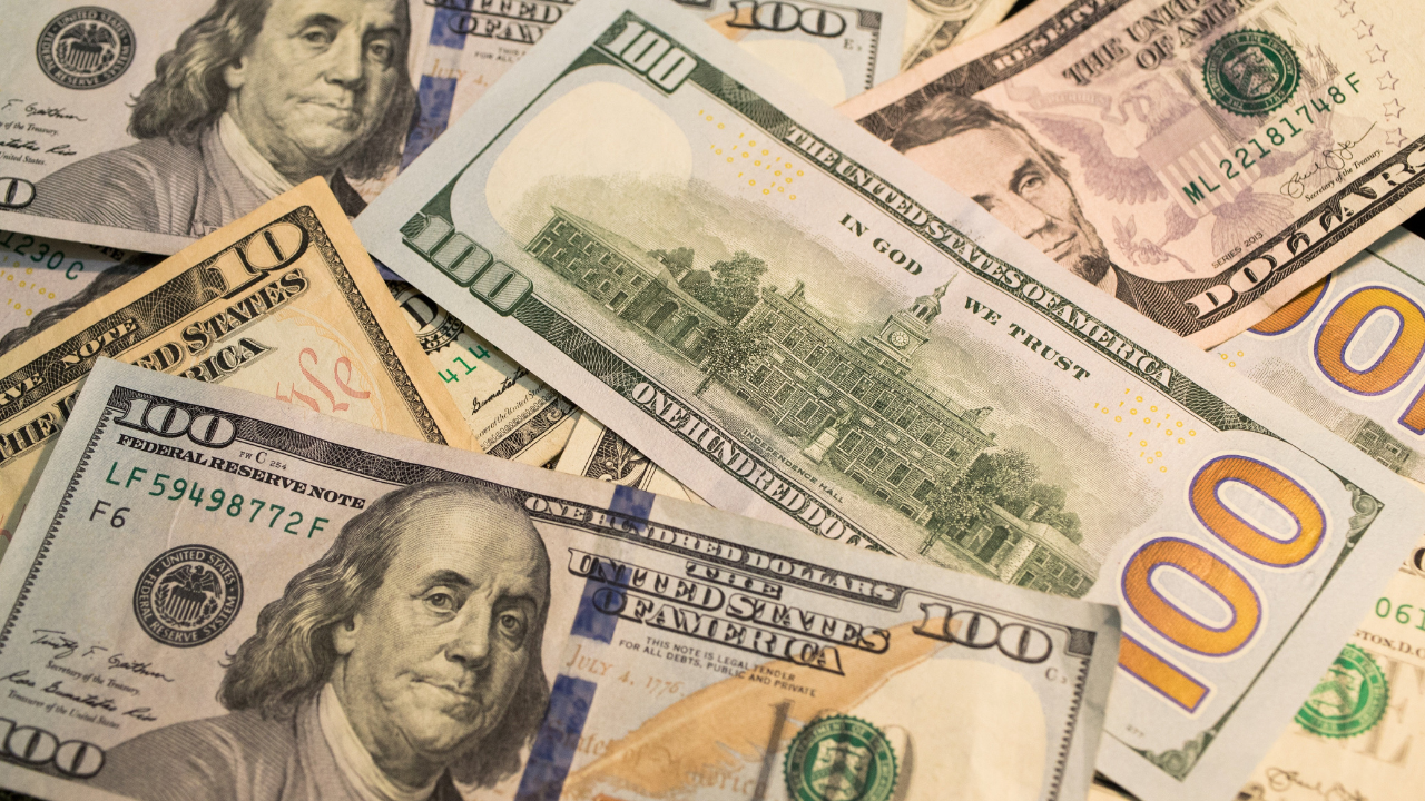 Dolar yükselişe geçti, euro geriledi! İşte 30 Haziran 2026'da piyasalarda son durum
