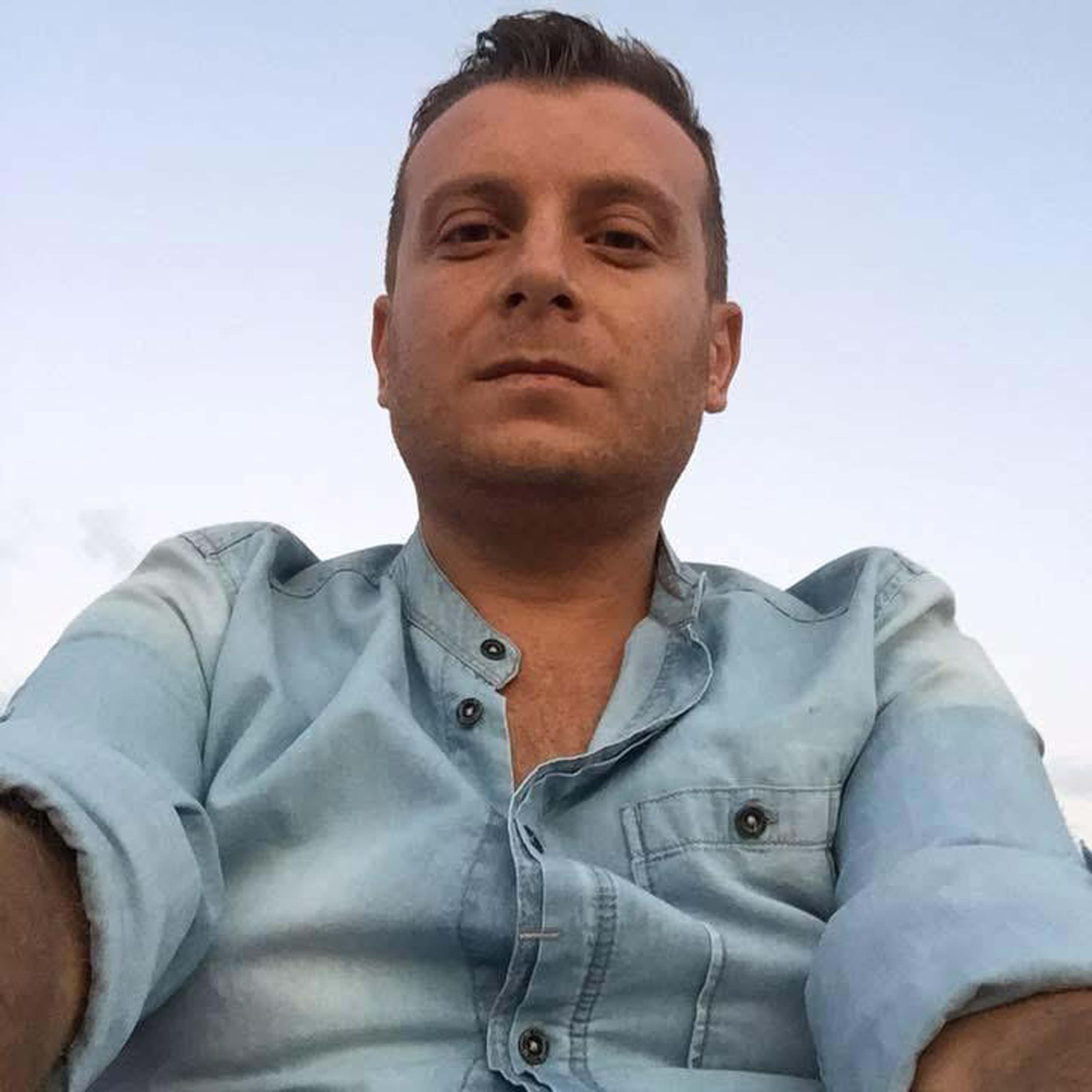 E G L E N C E M E K A N I N D A C I K A N K A V G A D A T A B A N C A Y 1042427 309338