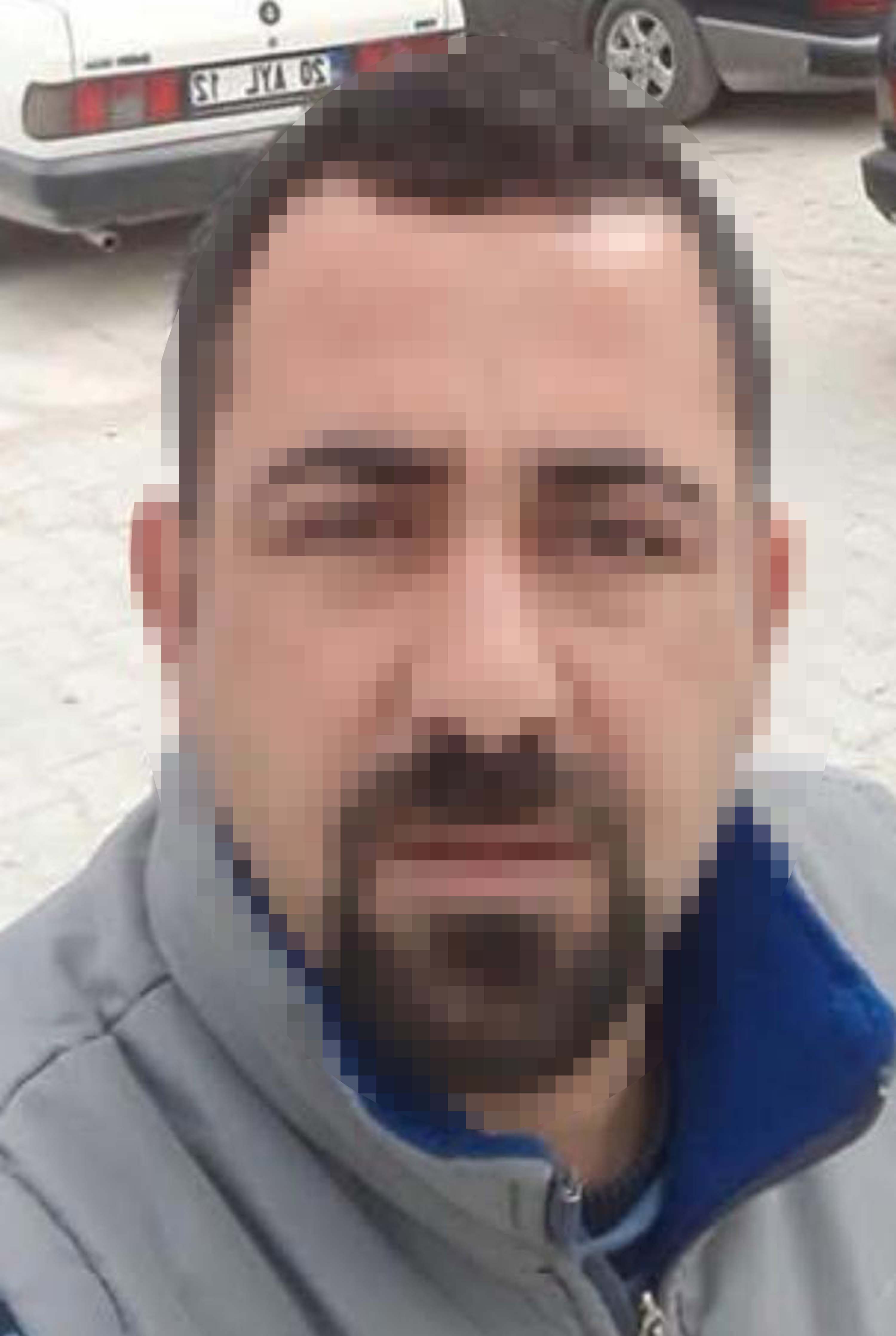 E G L E N C E M E K A N I N D A C I K A N K A V G A D A T A B A N C A Y 1042428 309338