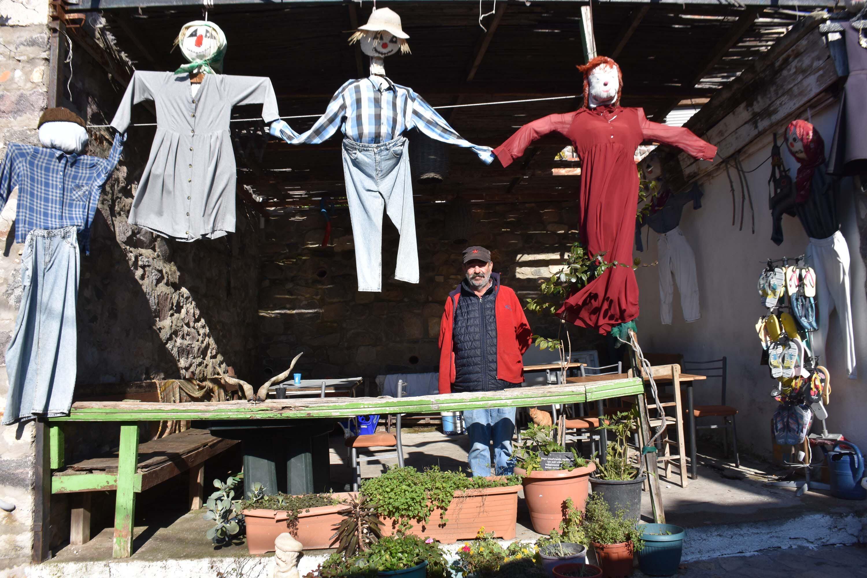 E N I Y I T U R I Z M K O Y L E R I L I S T E S I N E G I R E N 1083796 321674