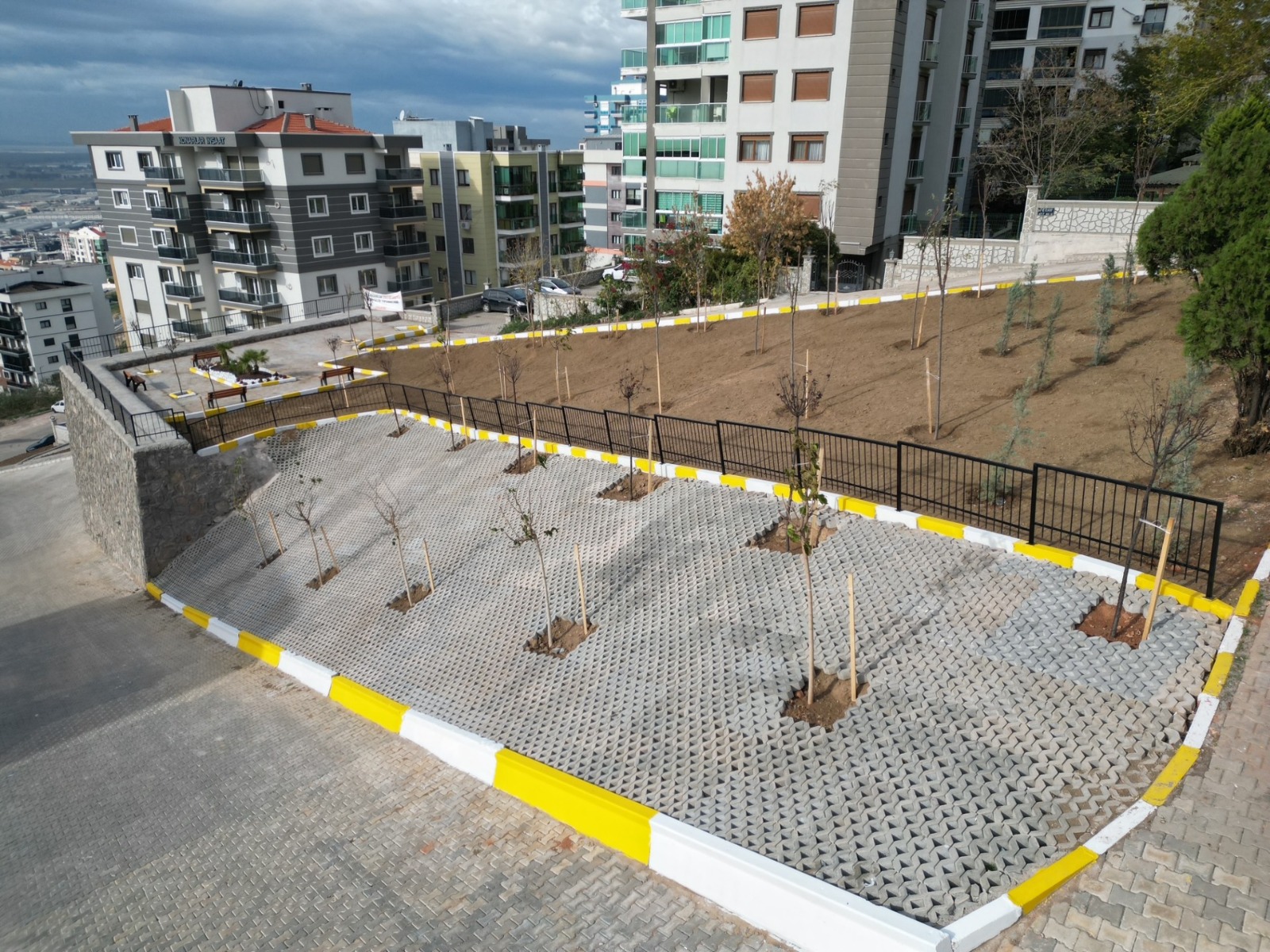 E7D0052E 7676 4Ac6 8De0 A6Cbd9778Cef