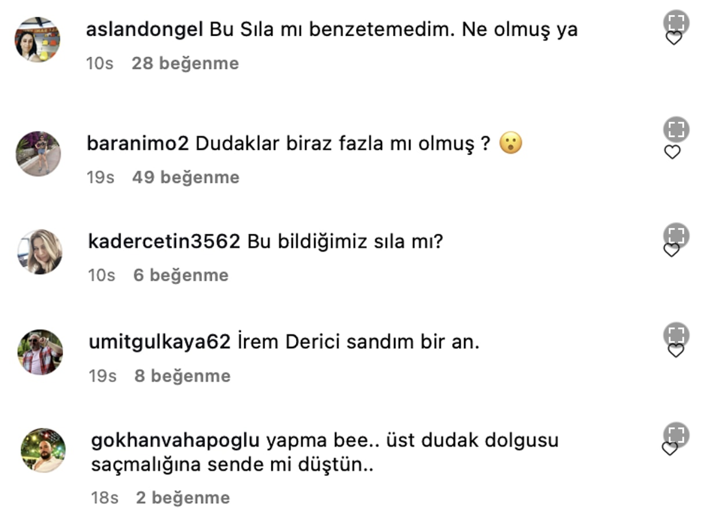 Ekran Resmi 2025 12 01 21.44.10