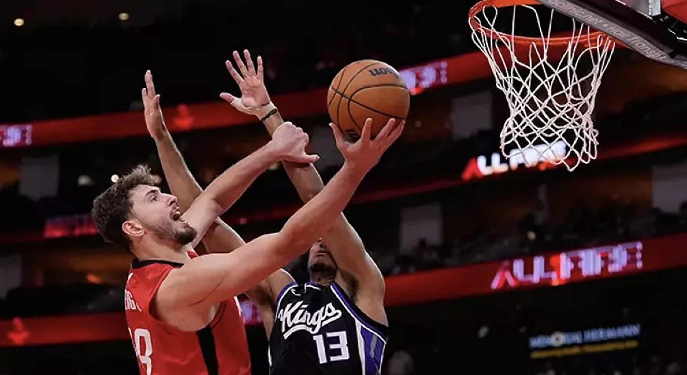 Ekran Resmi 2025 12 04 19.52.49