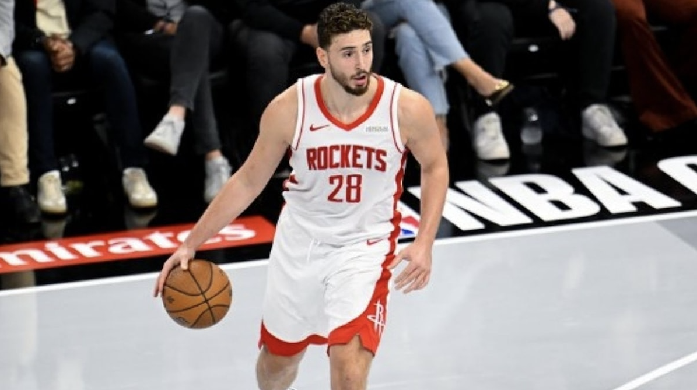 Ekran Resmi 2025 12 04 19.53.20