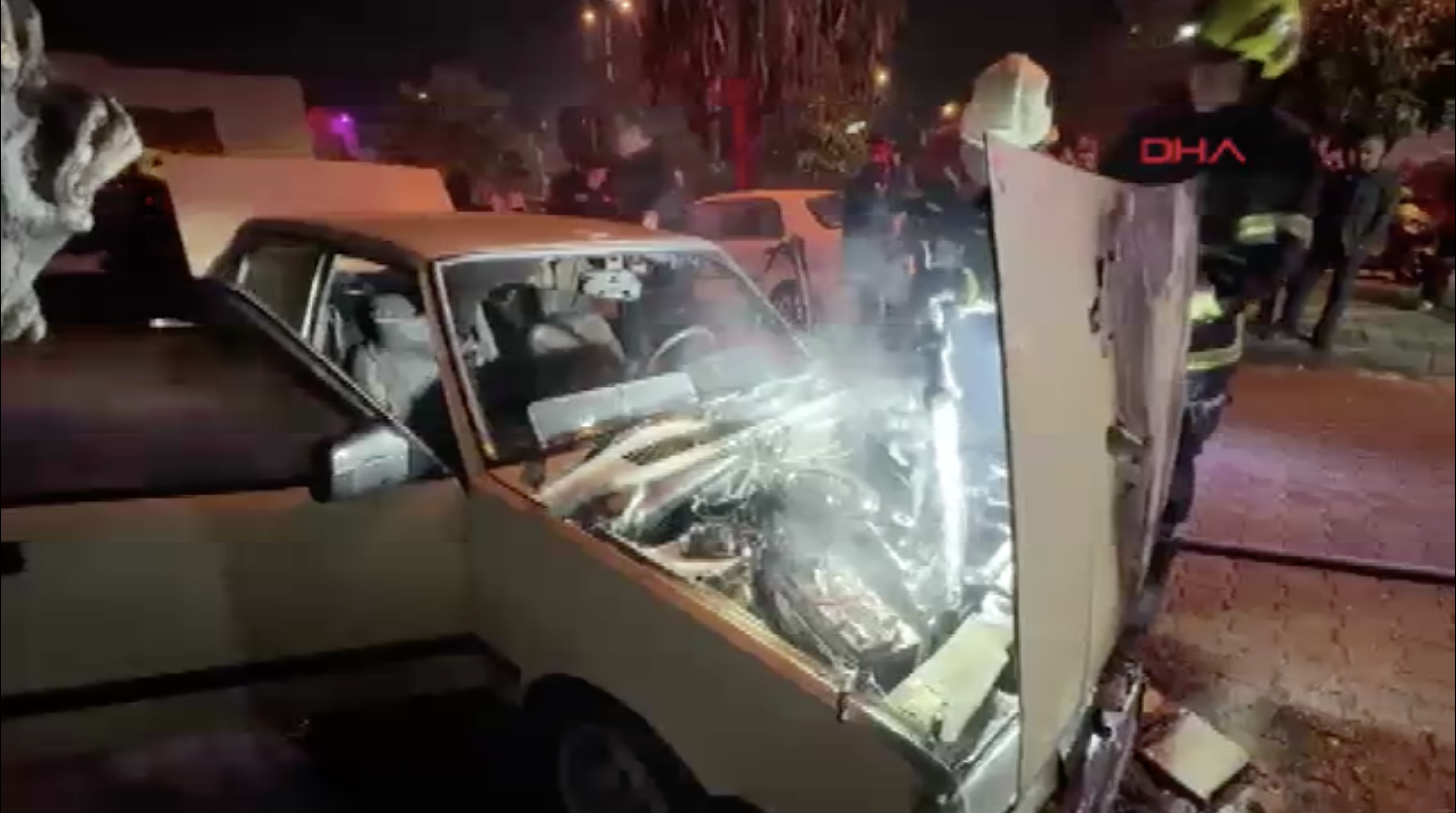 Ekran Resmi 2025 12 04 23.29.08